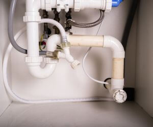 About Water Heater Repair LLC Ivanhoe, TX
